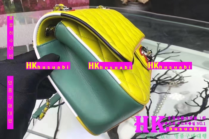 �ڹ̷��ޡ�NEW ���� ���� �Ż� ������ ����� CH170426-82