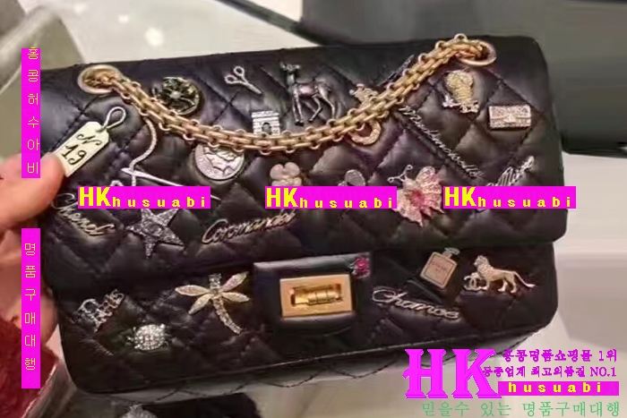 �ڹ̷��ޡ�NEW ���� ��Ű���� A2017 ����Ƽ�� -03