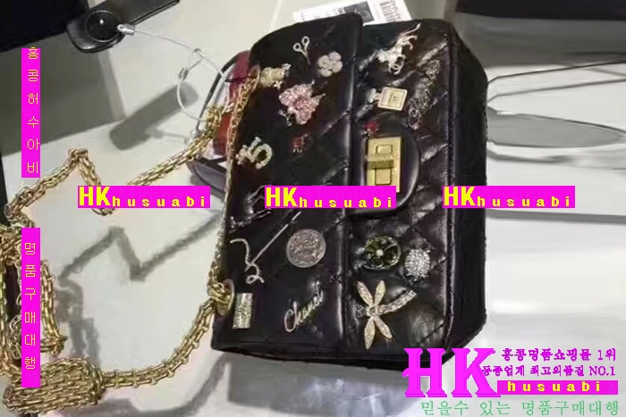 �ڹ̷��ޡ�NEW ���� ��Ű���� A2017 ����Ƽ�� -03