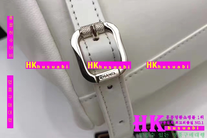 ڹ̷ޡNEW   Ż   CH170426-6