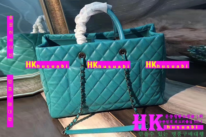 �ڹ̷��ޡ�NEW ���� ���� �Ż� ������ ����� CH170426-10