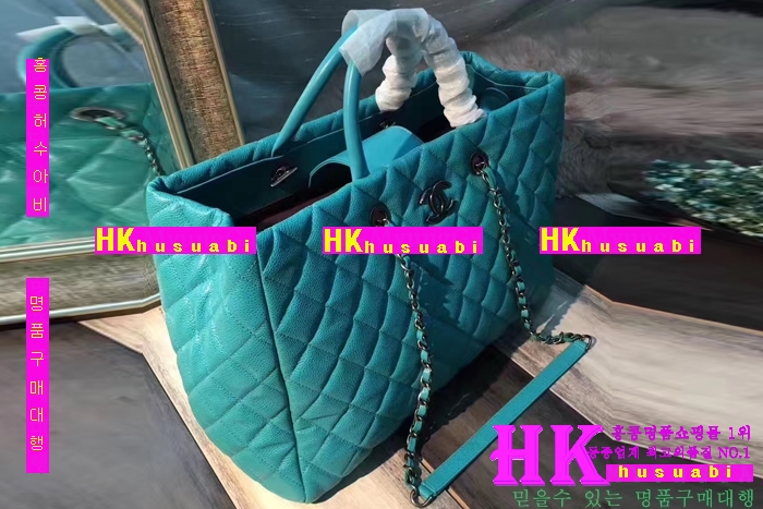 �ڹ̷��ޡ�NEW ���� ���� �Ż� ������ ����� CH170426-10