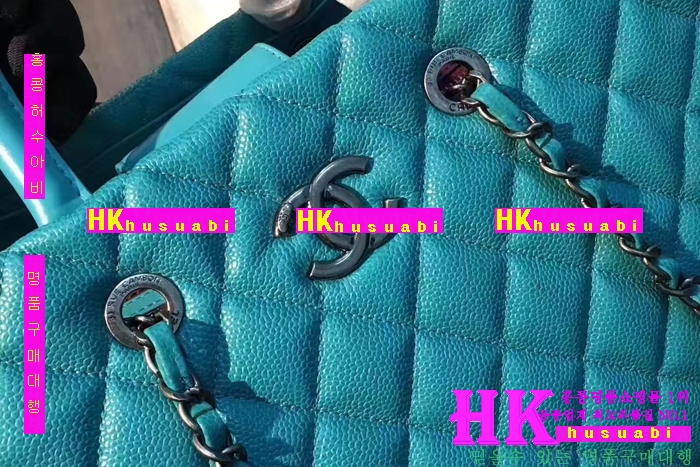 �ڹ̷��ޡ�NEW ���� ���� �Ż� ������ ����� CH170426-10