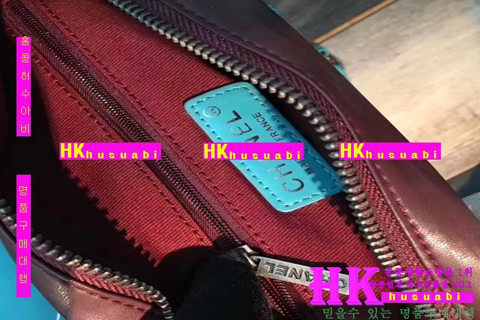 �ڹ̷��ޡ�NEW ���� ���� �Ż� ������ ����� CH170426-10