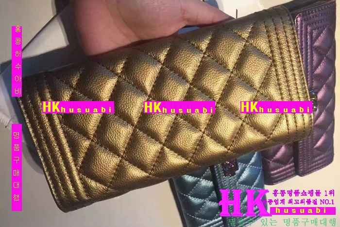 NEW ���� ���� �Ż� ������ ������ CH170427-16