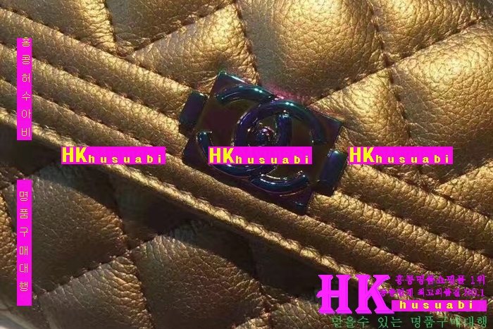 NEW ���� ���� �Ż� ������ ������ CH170427-16