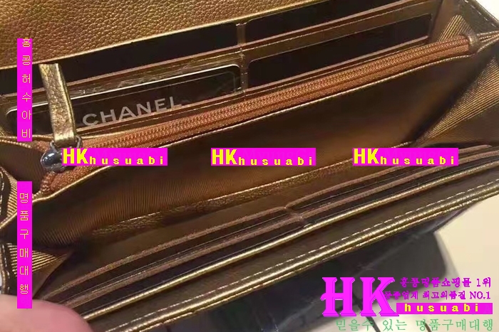 NEW ���� ���� �Ż� ������ ������ CH170427-16