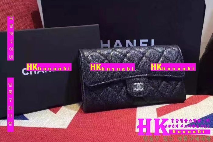 NEW ���� ���� �Ż� ������ ������ CH170427-20