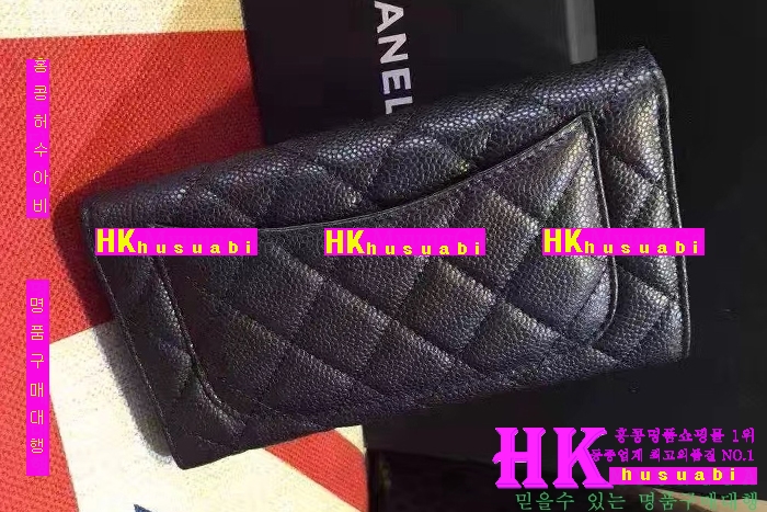 NEW ���� ���� �Ż� ������ ������ CH170427-20