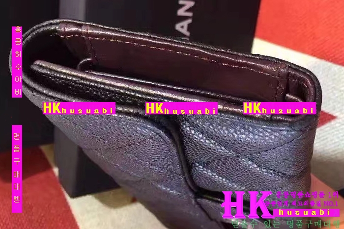 NEW ���� ���� �Ż� ������ ������ CH170427-20