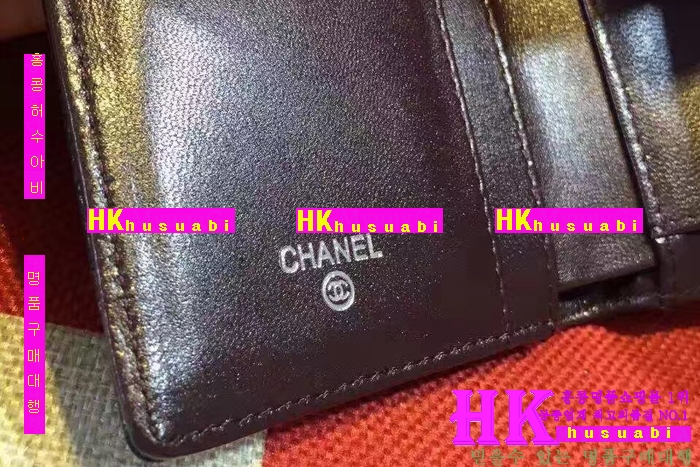 NEW ���� ���� �Ż� ������ ������ CH170427-20