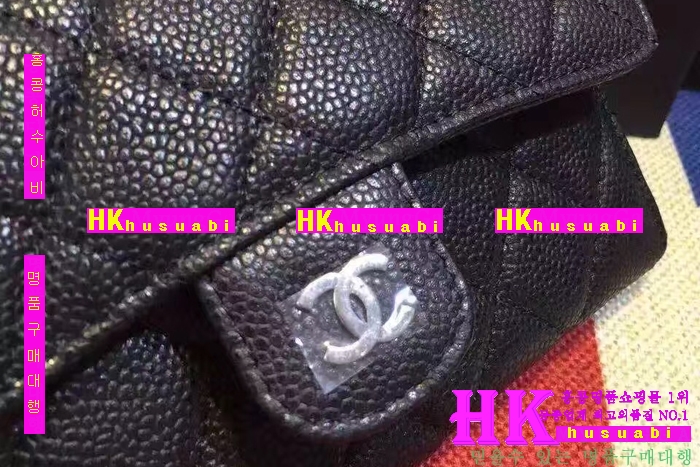 NEW ���� ���� �Ż� ������ ������ CH170427-20