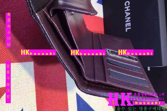 NEW ���� ���� �Ż� ������ ������ CH170427-20