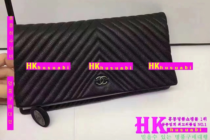 NEW ���� ���� �Ż� ������ Ŭ��ġ CH170427-12