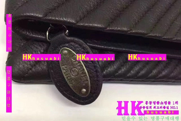 NEW ���� ���� �Ż� ������ Ŭ��ġ CH170427-12