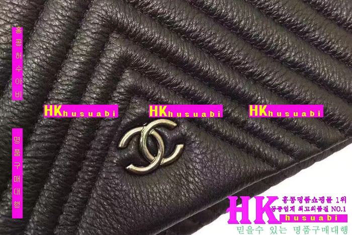 NEW ���� ���� �Ż� ������ Ŭ��ġ CH170427-12