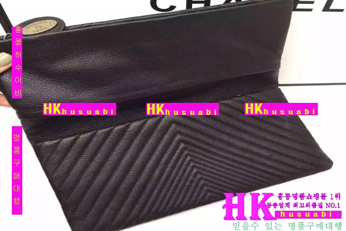 NEW ���� ���� �Ż� ������ Ŭ��ġ CH170427-12