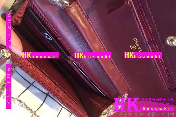 NEW ���� ���� ����� WOC ����