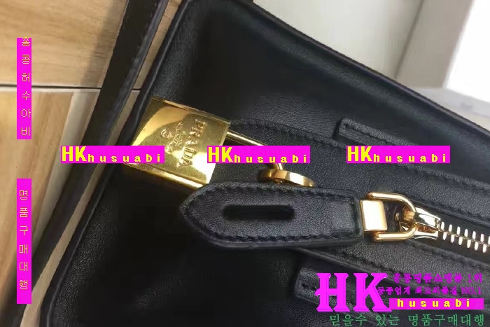 �ڹ̷��ޡ� NEW ����� �Ż� ���� ����� PA170428-11