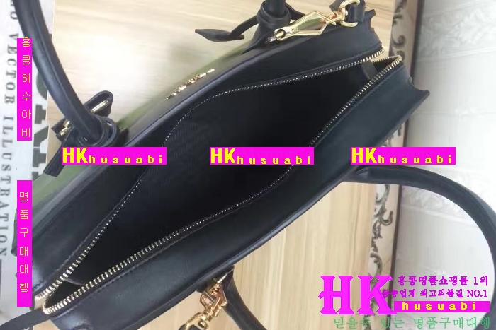 �ڹ̷��ޡ� NEW ����� �Ż� ���� ����� PA170428-11