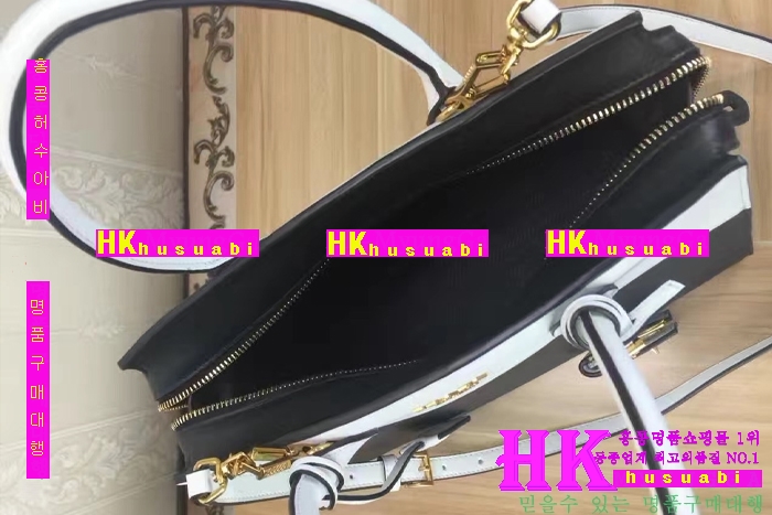 �ڹ̷��ޡ� NEW ����� �Ż� ���� ����� PA170428-10