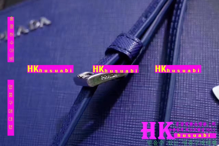 NEW ����� �Ż� ���� Ŭ��ġ�� PA170428-22