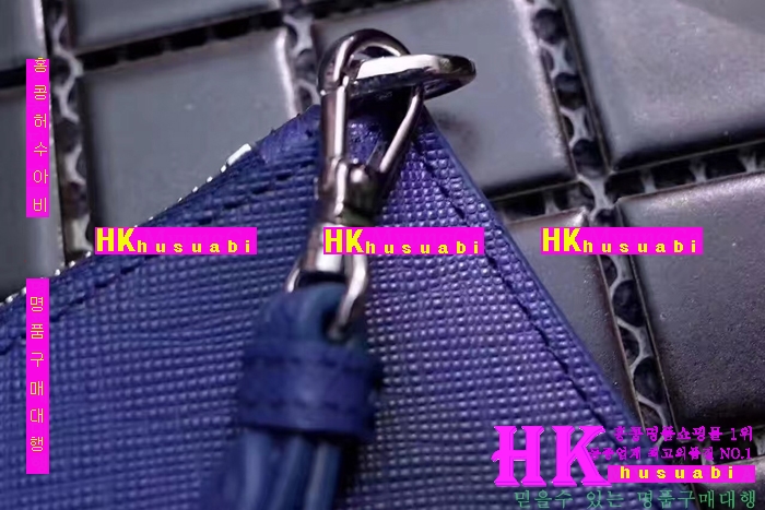 NEW ����� �Ż� ���� Ŭ��ġ�� PA170428-22