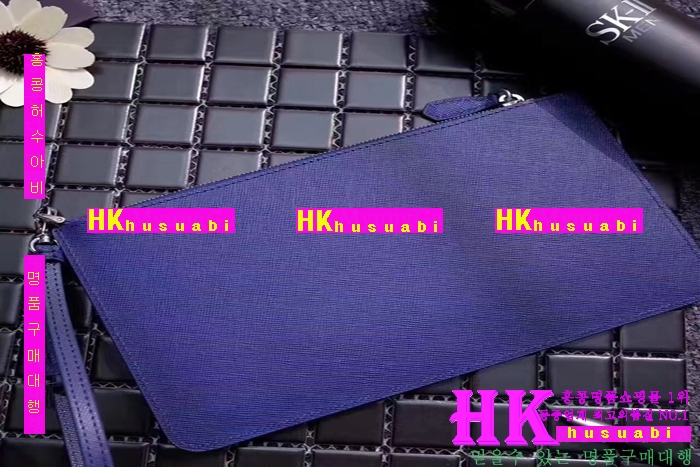 NEW ����� �Ż� ���� Ŭ��ġ�� PA170428-22