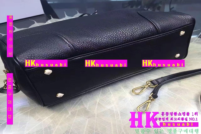 NEW ����� �Ż� ���� ��Ʈ�� PA170428-31