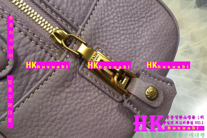 NEW ����� �Ż� ���� ��Ʈ�� PA170428-29