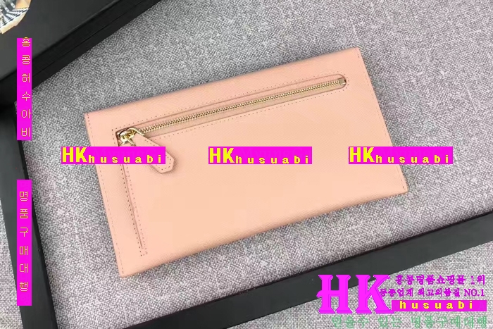 NEW  Ż α  ǾƳ Ŭġ  PA170429-60