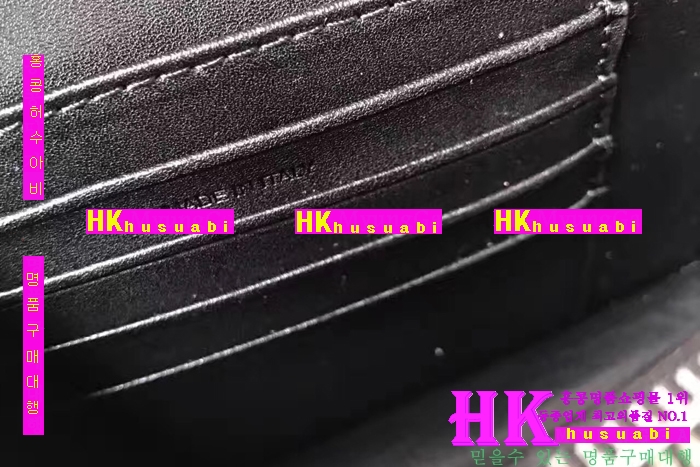 NEW Իζ Ż  üι YSL170501-21
