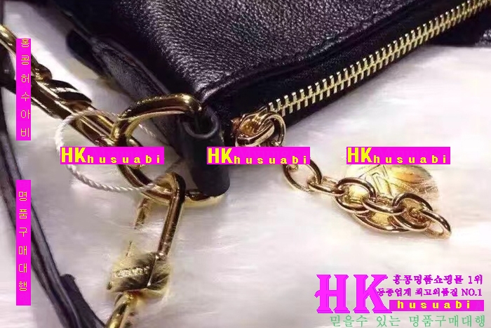 NEW ���̺��� �Ż� ������� ����� LV170503-13