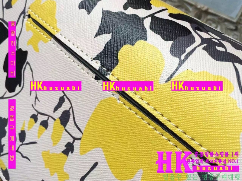 NEW ��󰡸� ���� ����� PE170504-32