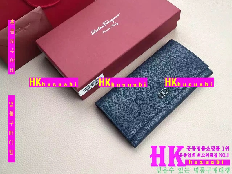 �ڹ̷��ޡ� NEW �䷹���� �Ż� ������ ������ PE170509-21