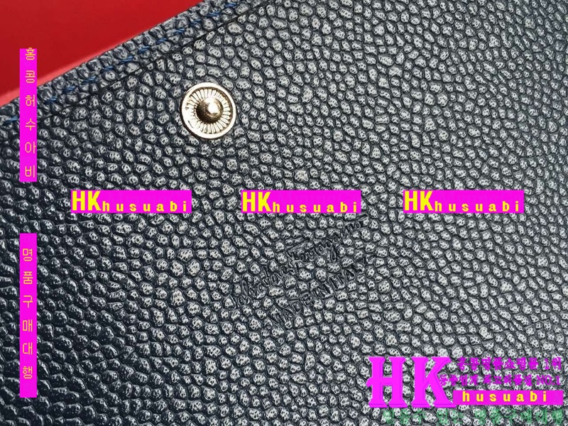 �ڹ̷��ޡ� NEW �䷹���� �Ż� ������ ������ PE170509-21