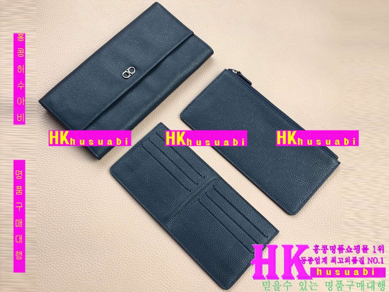 ڹ̷ޡ NEW ䷹ Ż   PE170509-23