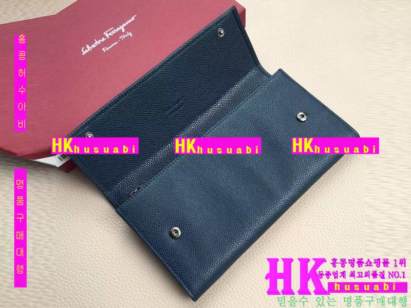 ڹ̷ޡ NEW ䷹ Ż   PE170509-23