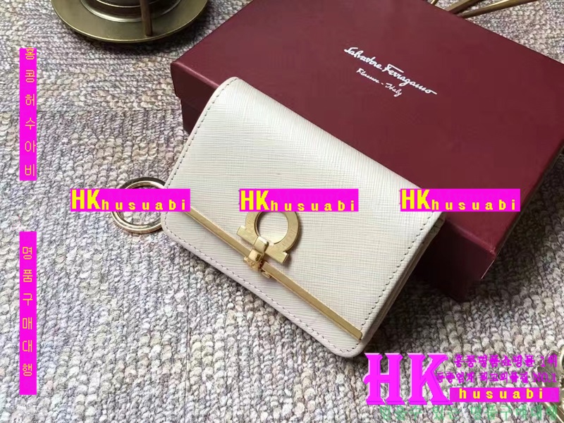 �ڹ̷��ޡ� �䷹���� ������ ŰȦ�� PE170510-3