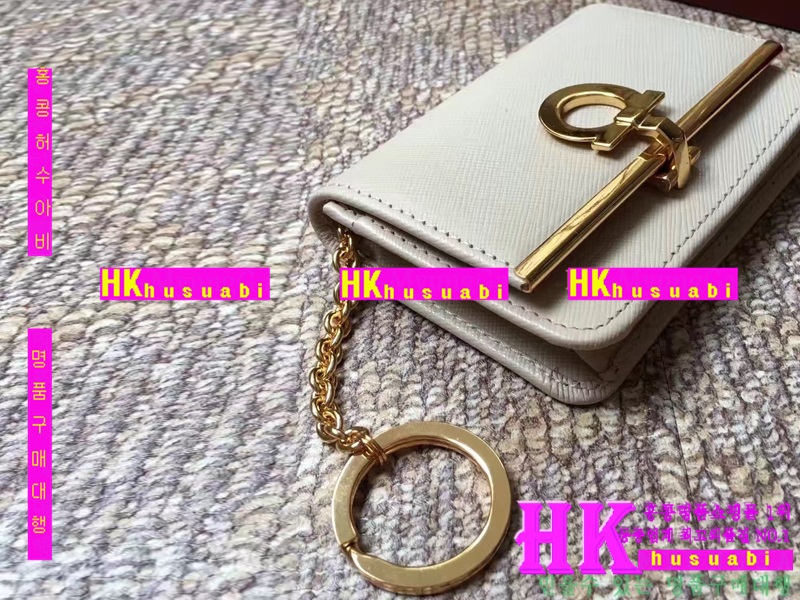 �ڹ̷��ޡ� �䷹���� ������ ŰȦ�� PE170510-3