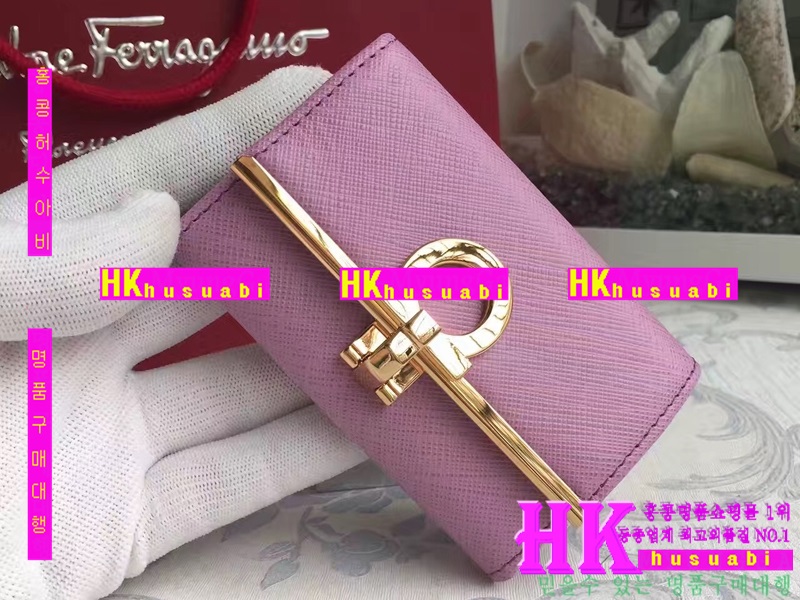 NEW �䷹���� ������ ŰȦ�� PE170510-27