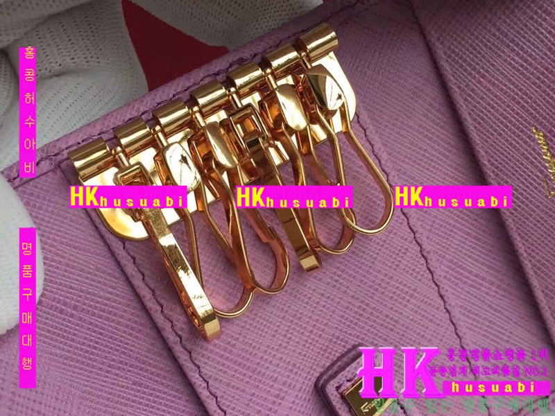 NEW �䷹���� ������ ŰȦ�� PE170510-27