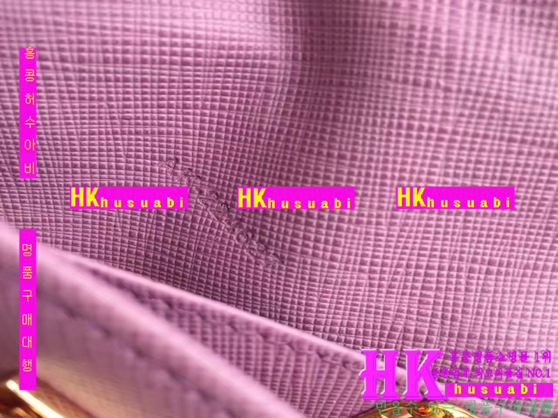 NEW �䷹���� ������ ŰȦ�� PE170510-27