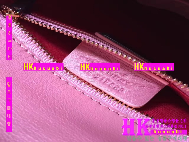 NEW �䷹���� �Ż� ���� ����� PE170512-9