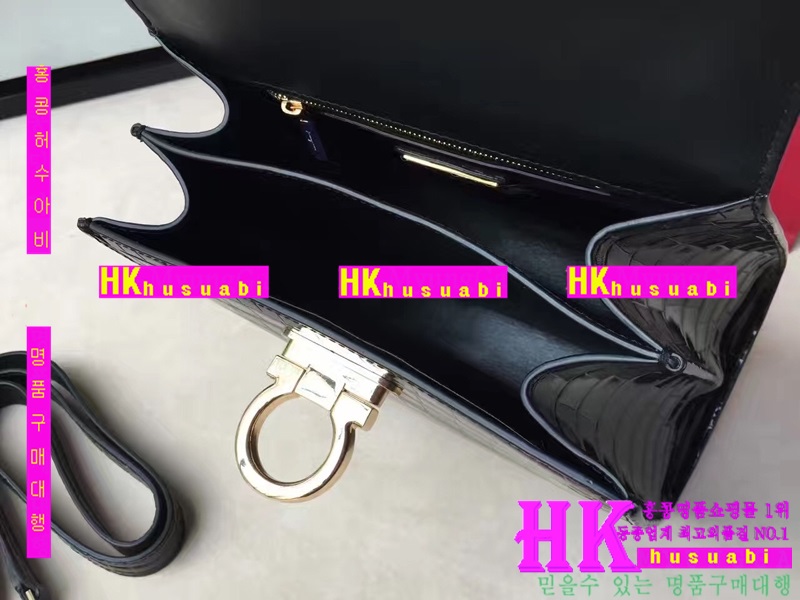 NEW �䷹���� �Ż� ���� ����� PE170512-12