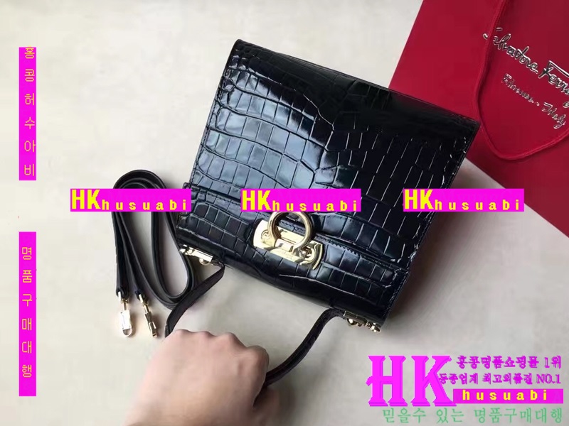 NEW �䷹���� �Ż� ���� ����� PE170512-12