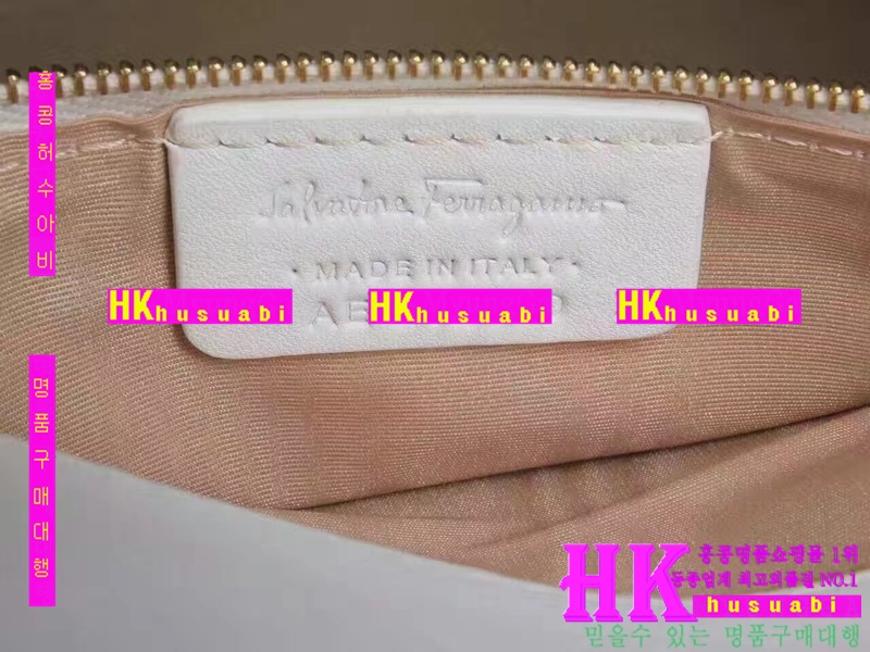 NEW �䷹���� �Ż� ���� ����� PE170512-13