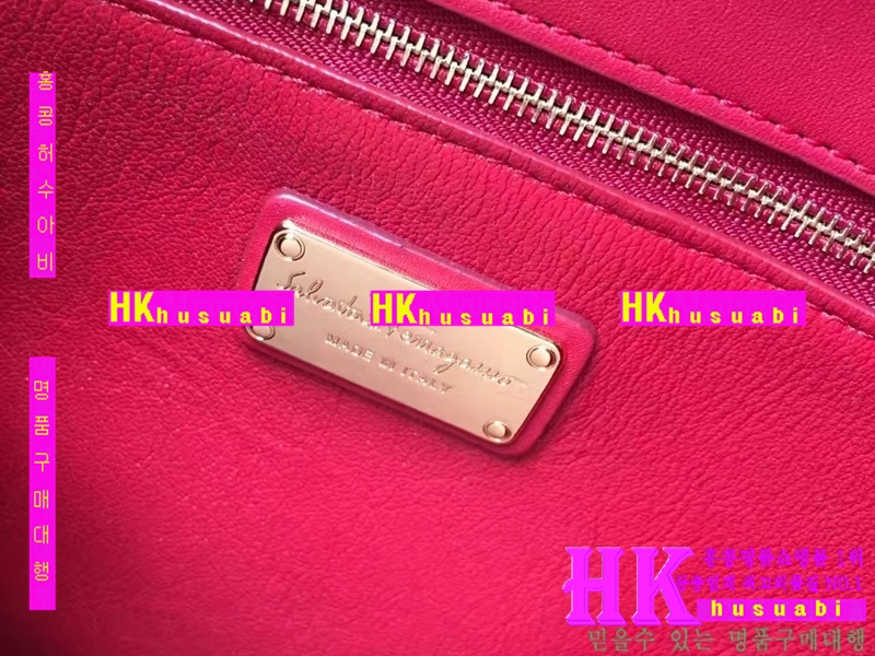 NEW �䷹���� �Ż� ���� ����� PE170512-15