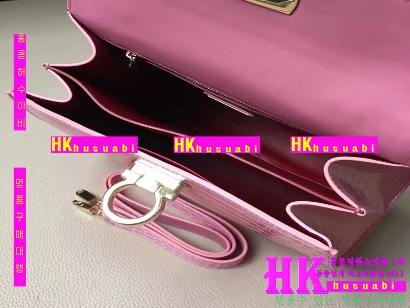 NEW �䷹���� �Ż� ���� ����� PE170512-14