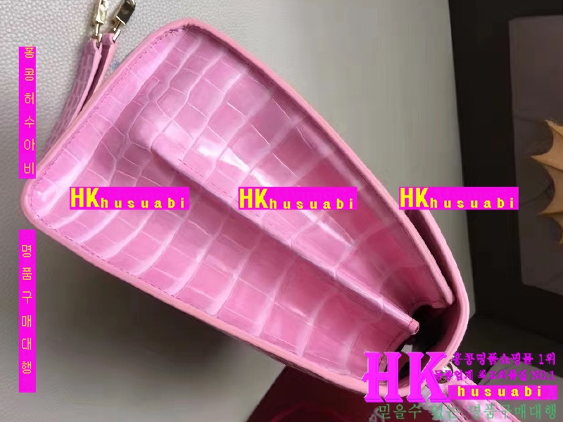 NEW �䷹���� �Ż� ���� ����� PE170512-14